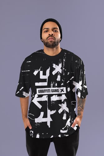 Mens Wear