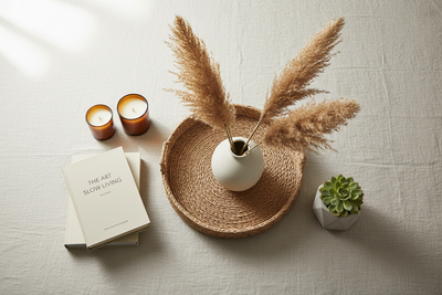 Home Accessories